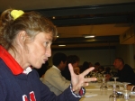 ferrara 006.jpg