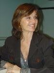 ferrara 015.jpg