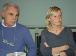ferrara 032.jpg