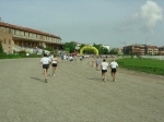 ferrara_ippo 001.jpg