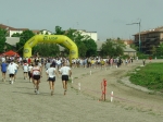 ferrara_ippo 002.jpg
