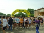 ferrara_ippo 004.jpg