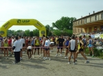ferrara_ippo 005.jpg