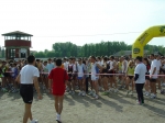 ferrara_ippo 006.jpg