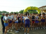 ferrara_ippo 007.jpg