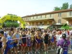 ferrara_ippo 008.jpg