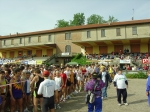 ferrara_ippo 009.jpg