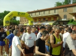 ferrara_ippo 011.jpg
