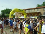 ferrara_ippo 013.jpg