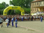 ferrara_ippo 015.jpg
