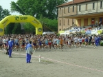 ferrara_ippo 016.jpg