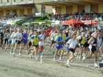 ferrara_ippo 021.jpg