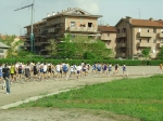 ferrara_ippo 022.jpg