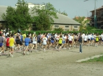 ferrara_ippo 023.jpg
