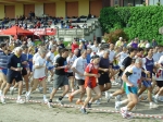 ferrara_ippo 024.jpg