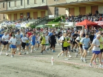 ferrara_ippo 025.jpg