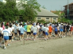 ferrara_ippo 026.jpg