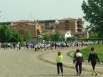 ferrara_ippo 027.jpg