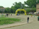 ferrara_ippo 028.jpg