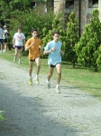 ferrara_ippo 029.jpg