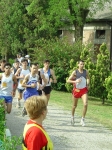 ferrara_ippo 030.jpg