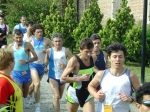 ferrara_ippo 031.jpg