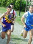ferrara_ippo 032.jpg