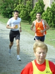 ferrara_ippo 033.jpg