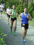 ferrara_ippo 039.jpg