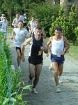 ferrara_ippo 041.jpg