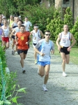 ferrara_ippo 042.jpg