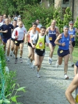 ferrara_ippo 044.jpg