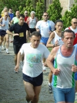 ferrara_ippo 045.jpg
