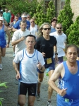 ferrara_ippo 046.jpg
