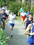 ferrara_ippo 048.jpg