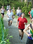 ferrara_ippo 049.jpg
