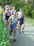 ferrara_ippo 050.jpg