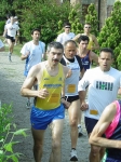 ferrara_ippo 051.jpg