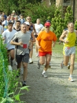 ferrara_ippo 052.jpg