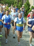 ferrara_ippo 053.jpg