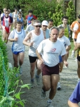 ferrara_ippo 054.jpg