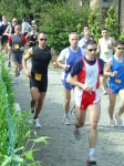 ferrara_ippo 055.jpg