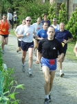 ferrara_ippo 056.jpg