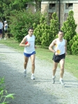 ferrara_ippo 057.jpg