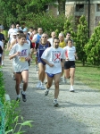 ferrara_ippo 058.jpg