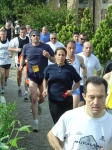 ferrara_ippo 061.jpg