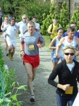 ferrara_ippo 065.jpg