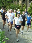 ferrara_ippo 066.jpg