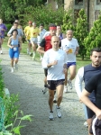 ferrara_ippo 067.jpg