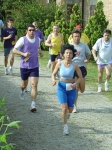 ferrara_ippo 068.jpg